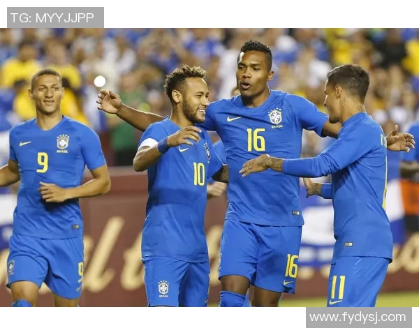 萨瓦尔多足球明星的辉煌历程与对足球界的深远影响分析