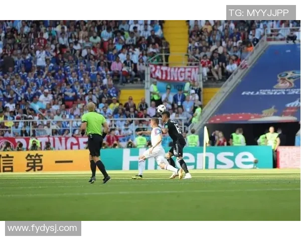 芬兰足球传奇人物揭晓他们的辉煌成就与影响力