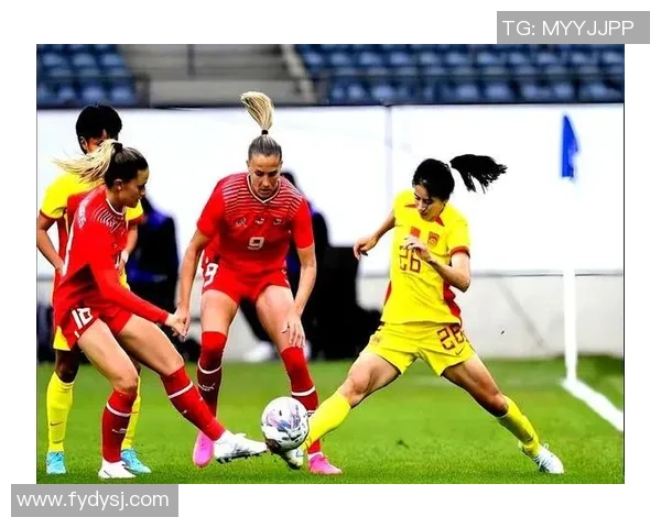 腿粗短却技艺超群的足球明星们展现不一样的魅力与风采