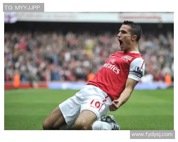 被抓的足球明星背后的故事与影响揭秘