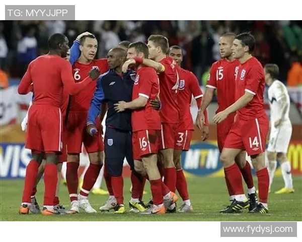 西安羽毛球队在世界杯积分榜上以55分稳居第一名展现强劲实力