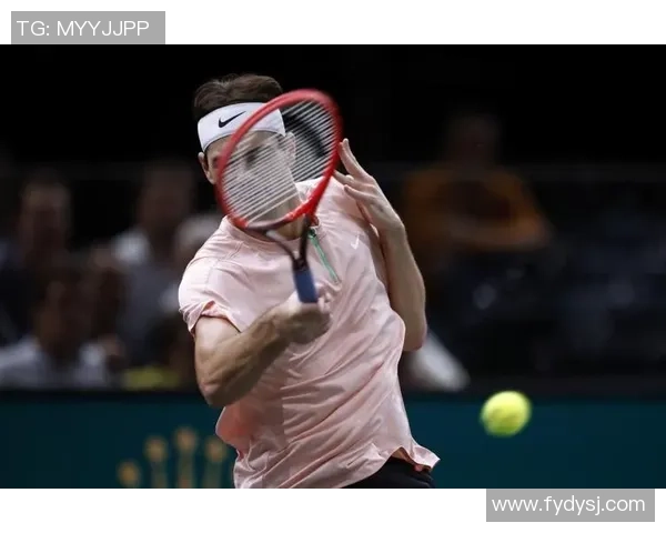 西安网球队在大师赛中的个人能力展现与战术分析