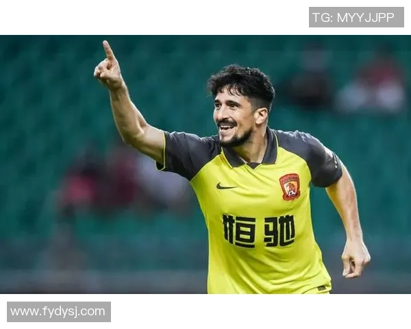 西安羽毛球队以63分稳居锦标赛积分榜首位展现强劲实力