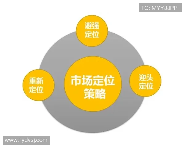 西安篮球队运营揭秘：从球队管理到市场推广的深度分析