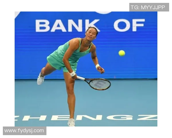 西安网球队在世锦赛中的精彩表现与潜力分析