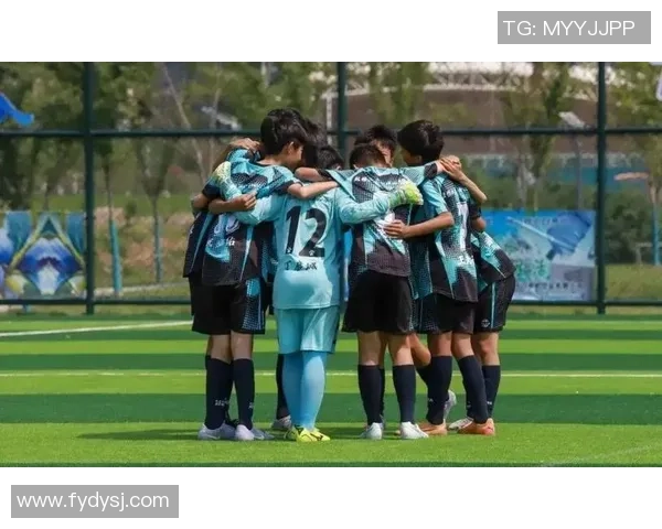 足球明星是否已经抵达南京现在的最新动态与消息分享