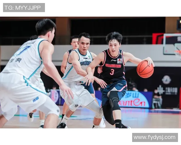 南京网球队在联赛积分榜上以51分稳居第一位置展现强劲实力