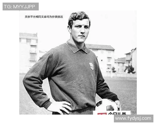 外国光头足球明星的传奇人生与赛场风采探索