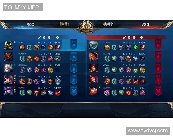 广州篮球队在世界杯积分榜上以81分稳居第一名展现强劲实力