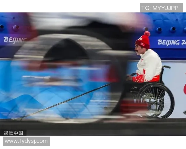 感动日本足球明星的励志故事与感人瞬间视频分享