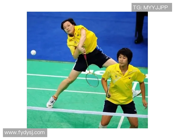 杭州羽毛球队荣登全国配合排行榜第八名展现团队实力与竞技水平