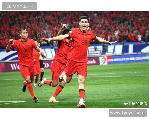 法鲁足球明星的崛起之路与辉煌成就揭秘